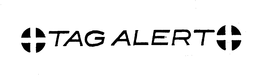 TAG ALERT trademark