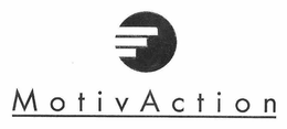 MOTIVACTION trademark