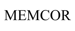MEMCOR trademark