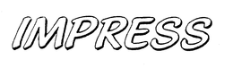 IMPRESS trademark