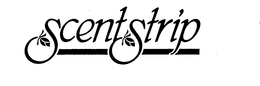 SCENTSTRIP trademark