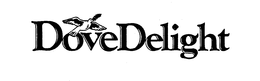 DOVEDELIGHT trademark