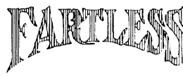 THE PASTAMATIC trademark