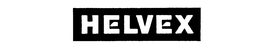 HELVEX trademark