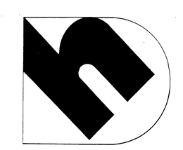 DH trademark