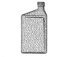 LogoMark trademark