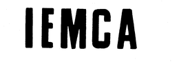 IEMCA trademark