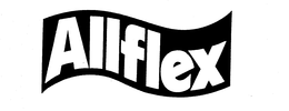 ALLFLEX trademark