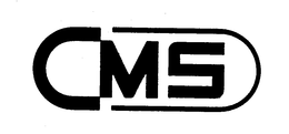 CMS trademark