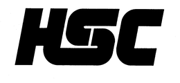 HSC trademark