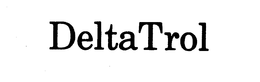 DELTATROL trademark