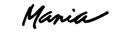 MANIA trademark