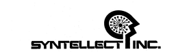 SYNTELLECT INC. trademark
