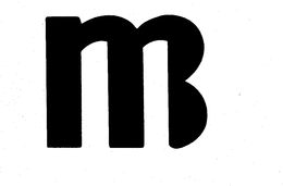 MB trademark