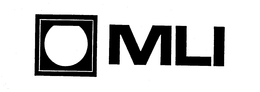 MLI trademark