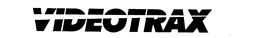 VIDEOTRAX trademark