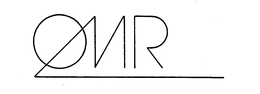 OMR trademark