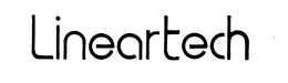 LINEARTECH trademark