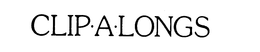 CLIP-A-LONGS trademark