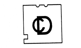 CD trademark