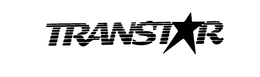 TRANSTAR trademark