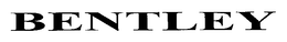 BENTLEY trademark
