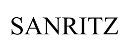 SANRITZ trademark