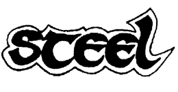 STEEL trademark
