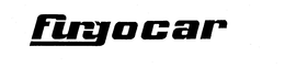 FURGOCAR trademark