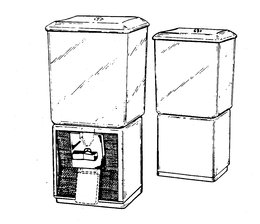 LogoMark trademark