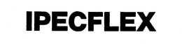 IPECFLEX trademark