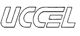 UCCEL trademark