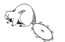 LogoMark trademark