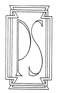 PS trademark