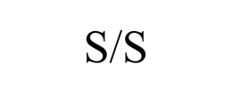 S/S trademark