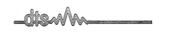 DTS trademark