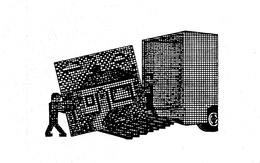 LogoMark trademark