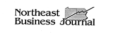 NORTHEAST BUSINESS JOURNAL trademark