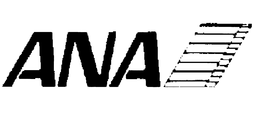 ANA trademark