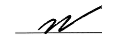 W trademark