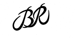 BR trademark