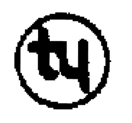 TY trademark