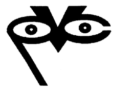 PVC trademark