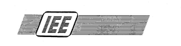 IEE trademark