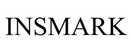 INSMARK trademark