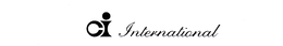 CI INTERNATIONAL trademark
