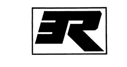 R trademark