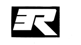 R trademark
