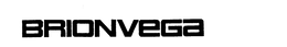 BRIONVEGA trademark