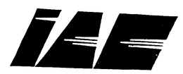IAE trademark